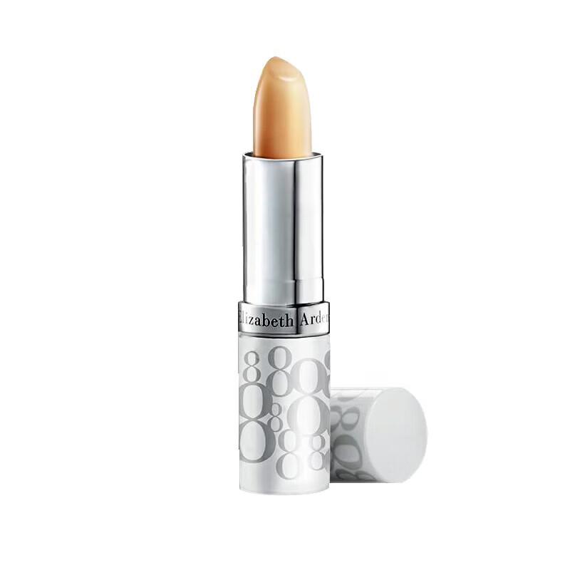 Elizabeth Arden Classic Moisturizing Lipstick SPF15