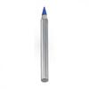 Copper Material Blue Pointed Soldering Iron Tips for Reliable Soldering Results
