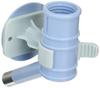 IINA Bottle Top Eco Blue