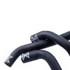 Car Heater Hose For Volkswagen Lavida A4 2010 - 2013 1.4T OEM 180122157A Pipe Engine Gearbox Oil Cooler Radiator Auto Spare Part