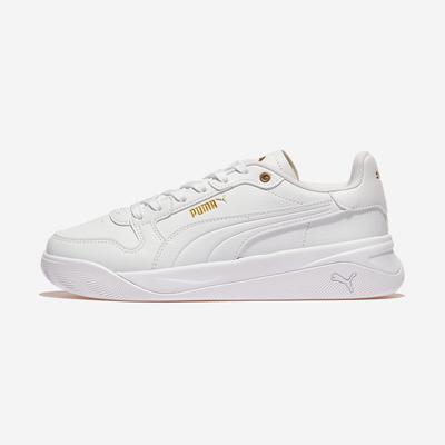 Damenschuhe – Sportschuhe