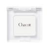 Chacott Multicolor Variation Pearl PE09