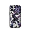 Phone Cover Itachi Obito Uchiha Tobi Narutos Casing for OPPO A54 A40 A60 A80 A18 A16 A17 A38 A78 A79 A57 A55 A96 A15 A12 Case