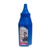 G&G 2612A Compatible Black Toner Cartridge