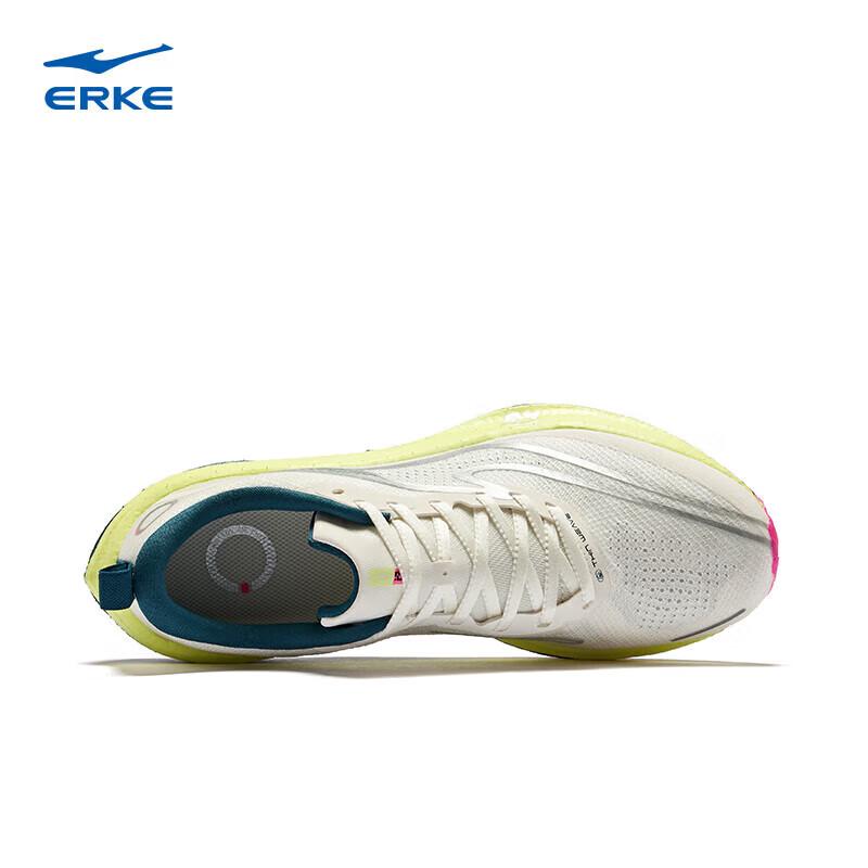 Hongxing Erke Juechen 3.0 Men's Running Shoes
