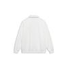 Li Ning CF Tracing Sweatshirt Unisex Ivory AWDT589-1