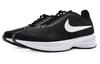 Nike EXP Z07 'Black White' Women's AQ9951-002