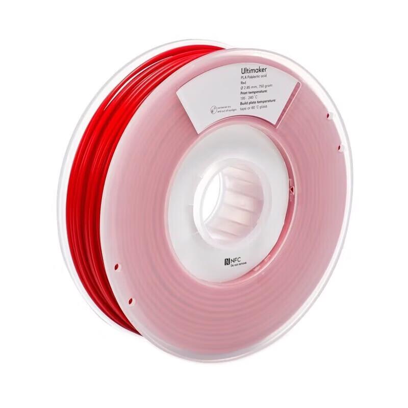 Filament для 3D-принтера Ultimaker PLA