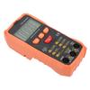 85C Digital Multimeter Intelligent High Accuracy Multimeter Resistance Voltage Current Tester