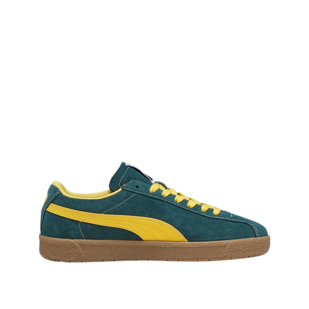 Sneakers PUMA Delphin