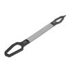 Shaped Wrench Double Ended Multifunctional   Unique     Design Hardware Hand Tool