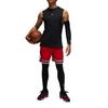 Jordan Sport Men's Dri-FIT Mesh Diamond Shorts HF9910-687