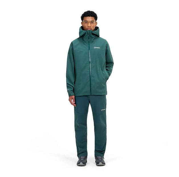 

Berghaus Куртка Arnaby L