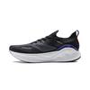 New LINING YueYing 3.0 Pro Running Shoes Men's Low Top Black ARHU001-2