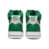 Nike Air Force 1 High SE 40th Anniversary - Malachite Women Sneakers Green Sail Metallic-Gold DQ7584-300
