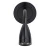 LED Reading Light  12 to 24V Warm White High Brightness LED RV Bedside Light for Trucks Campers