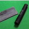 Soft Cleaning Cloth Microfiber Snooker Towel Durable Pool Cue Cleaning Towel