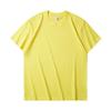 Etsy Unisex Pure Cotton Short Sleeve T-Shirt – Heavyweight 180g, Plus Sizes, Custom Print Logo Available