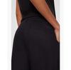 Dockers high waist брюки