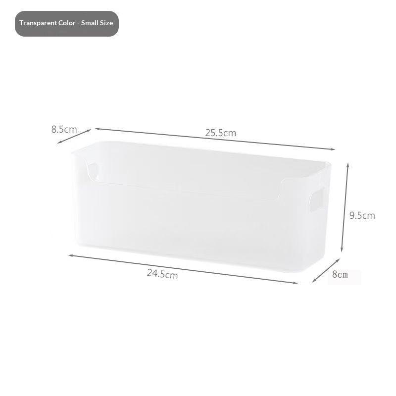 

Неперфорированный держатель для пищевой пленки на стену внутри шкафа, полка, полки, полка для специй, органайзер на дверь шкафа для кухни B