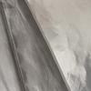Pack Of 50/100 Aluminum Foil Burger Papers Double Layer Design Food Wrap Sheets For Heat Retention And Food Freshness