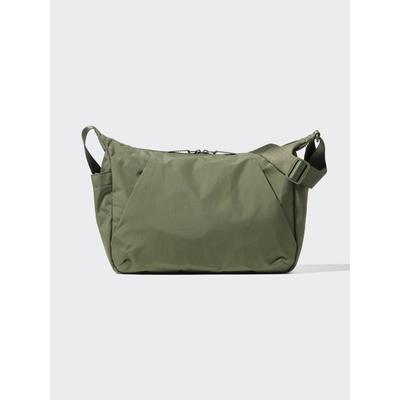 Genți pentru femei – Genți crossbody 