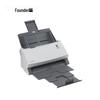Founder A4 Duplex Automatic Document Scanner CN plug (adapter included)