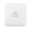 7.83Hz Programmable Low-Frequency Pulse Generator FM783 with USB Cable