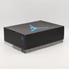 DD0587-047 Nike Air Jordan 5 Aqua Black Aquatone Taxi
