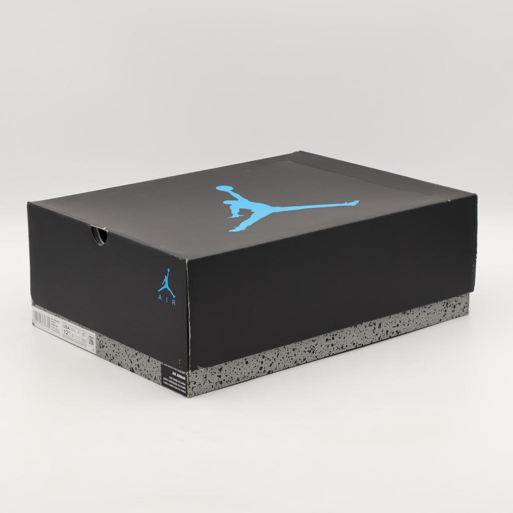 DD0587-047 Nike Air Jordan 5 Aqua Black Aquatone Taxi