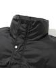 Saintpain Sp Short Padded Jumper - Black
