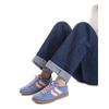 Xti Sneakers 144170
