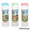Bubble Blower The Paw Patrol 60 Ml 3.8 X 11.5 X 3.8 Cm (216 Units)