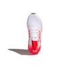 adidas UltraBoost 20 'White Signal Pink' Damen G55838