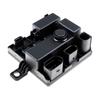 1263 8645 515 1263 7633 242 Car accessories Integrated Power Supply 12638645515 12637633242 For BMW F18 F30 F35 F20