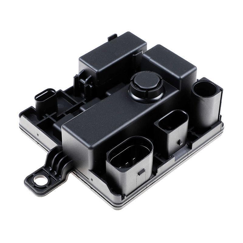 1263 8645 515 1263 7633 242 Car accessories Integrated Power Supply 12638645515 12637633242 For BMW F18 F30 F35 F20