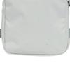 Nike Crossbody Bag Elemental Premium Crossbody Bag