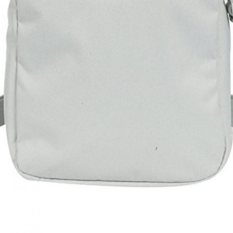 Nike Crossbody Bag Elemental Premium Crossbody Bag