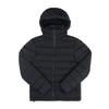 Peuterey Lightweight Men S Padding Ner boggS Peu5582