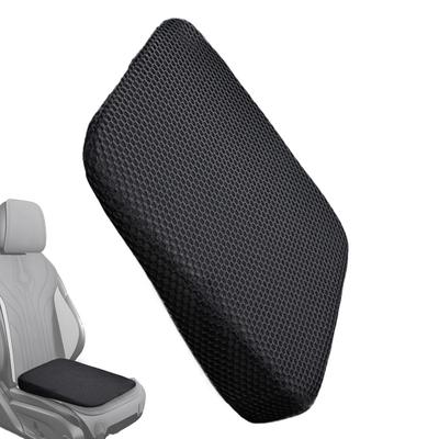 Accesorios Interior – Almohadas de coches