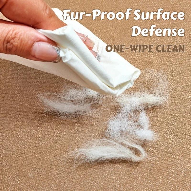 Cooling Pet Bed for Dogs & Cats – Dual-Surface Chew-Proof Summer-Ready Dog Mattress with Waterproof & Non-Slip Design