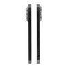iPhone 14 Pro Max 128GB Midnight Black (REMADE) 2