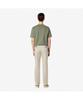 LACOSTE Men'S Chuyeonsa Chino Hh254E-55G 02S