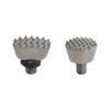 Car Dent Repair Tool Flattening Hammer Replacement Head For All M8 Pry Bars Hammer For Car Dents Repair Tool Accessories
