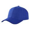 Custom Baseball Cap, Personalized Embroidery/Print Logo Hat, Adjustable Dad Hat for Men Women, Customized Gift