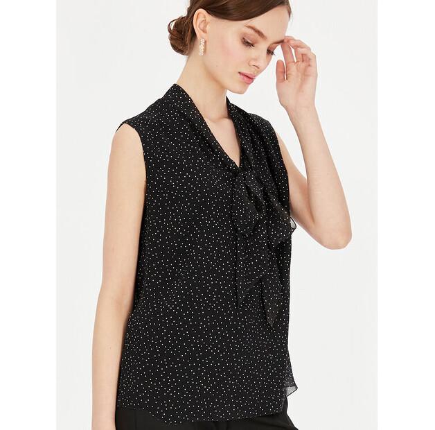 Толстовка L AF Jana EU 34