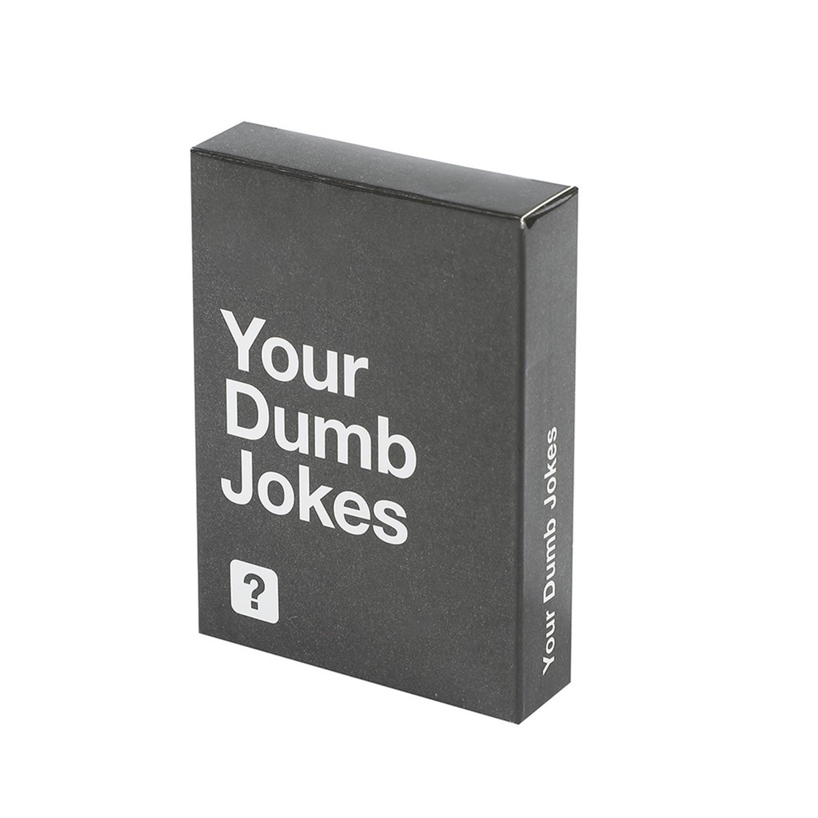 

Антигуманные карточные игры, настольные игры One Size