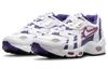 Nike Air Max 96 II Cherry Damen DA2230-100