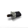 85PP22-02 9307Z521B Fuel Rail Pressure Sensor 28389851 1Pcs