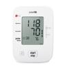 Yuwell YE655A Upper Arm Blood Pressure Monitor